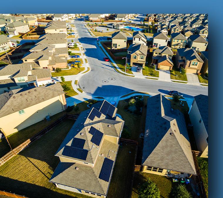 Our Rosenberg Management Services image for image and text section